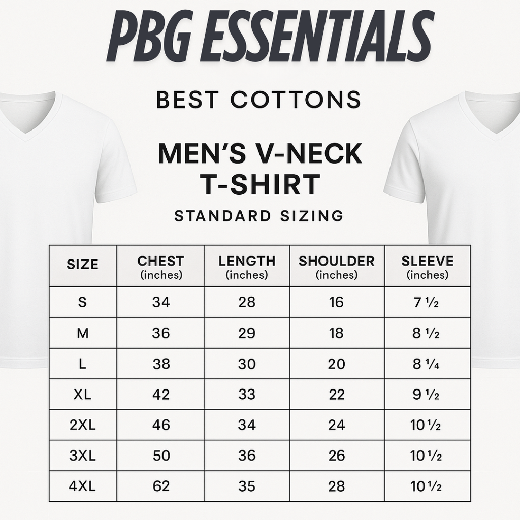 Mens Polo Shirts 5 Pack Assorted Colors M-2XL